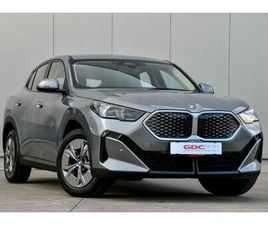 BMW X2 IX2 EDRIVE20 L 1 986 KM!!!