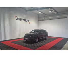 BYD SEAL U DM-I 218CH PHEV BOOST