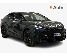 VZ 250 KW 77 KWH 4DRIVE