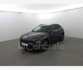 II ELECTRIQUE 65 KWH - 217 CREATIVE