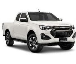 *38 491 HT*SPACE PRESTIGE 2.2 DMS A/T 4X4 MY2026 EURO6E-BIS