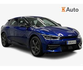 GT-LINE AWD 77 KWH 325 HV