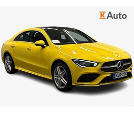 250 E A BUSINESS AMG EDITION