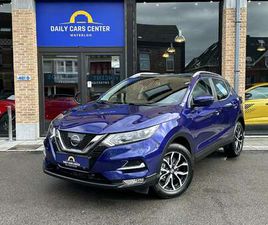 1.2 AUTO I NAVI I 360° I PANO I