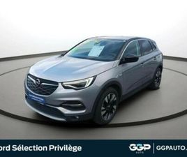 1.5 D 130CH ULTIMATE