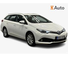 TOURING SPORTS 1,8 HYBRID ACTIVE