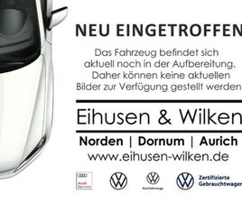 VOLKSWAGEN CADDY CADDY 2.0+CARGO+DAB+APP+KLIMA+AHK+PDC+