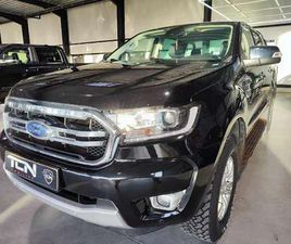 2.0 BIT ECOBLUE LIMITED (EU6.2)