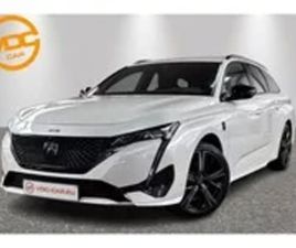 GT - AGR - 360U00B0 - TREKHAAK