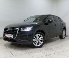 35 TDI S TRONIC, CAMERA DE RECUL, GPS, CRUISE CONT