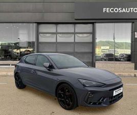 INFORMACIÓN BÁSICA