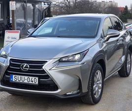 Q3 2.0 TDI DPF QUATTRO