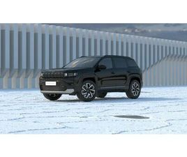 ELEKTRO 74 KWH FIRST EDITION