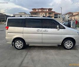 DFM SUCCE GALERIDEN DFM SUCCE 1.6 2011 MODEL SAKARYA 233.000 KM GRI - 37311638 | ARABAM.COM