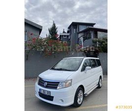DFM SUCCE SAHIBINDEN DFM SUCCE 1.6 2011 MODEL ADANA 253.000 KM BEYAZ - 37303554 | ARABAM.COM