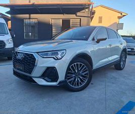 SPB 35 2.0 TDI S TRONIC 2022