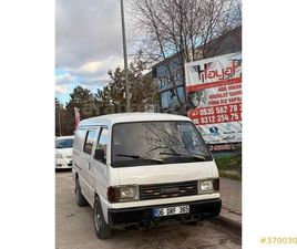 SAHIBINDEN MAZDA E 2200 2.2 D 1994 MODEL ANKARA 350.000 KM BEYAZ - 37003063 | ARABAM.COM