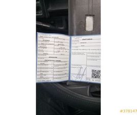 SAHIBINDEN MITSUBISHI L 300 CAMLI VAN 1997 MODEL İZMIR 450.000 KM BEYAZ - 37814714 | ARABAM.COM