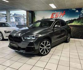 X2 1.5 DA SDRIVE16/T.OUVRANT/FULL LED/GARANTIE 12M