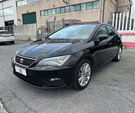 1.6 TDI 115 CV ST XCELLENCE