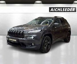 2,2 MULTIJET II AWD NIGHT EAGLE AUT.