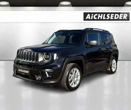 HYBRID 1.3 AT 4XE LIMITED