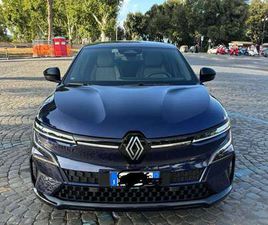 TECHNO EV60 220CV AC22