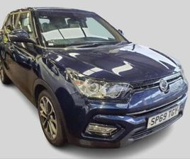 1.6P ULTIMATE AUTO EURO 6 (START/STOP) 5DR