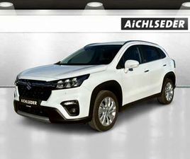 1,5 STRONG HYBRID ALLGRIP AUT.