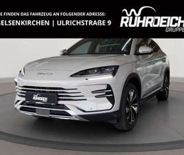 COMFORT PHEV NAV PANODACH HEAD-UP APPLE/ANDROID AU