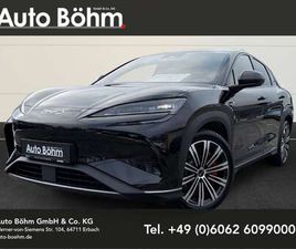 AWD EXCELLENCE+PANO.+LEDER+DYNAUDIO+360KAM.+ACC