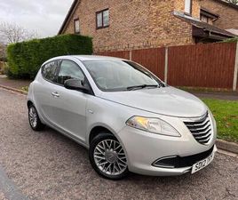 1.2 SE EURO 5 (START/STOP) 5DR