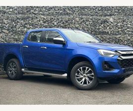 1.9 TD DL40 4WD EURO 6 (START/STOP) 4DR