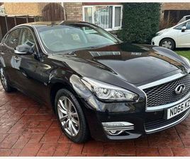 2.2D PREMIUM AUTO EURO 6 (START/STOP) 4DR