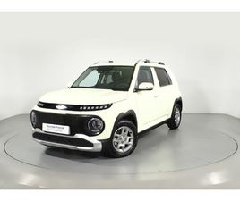 INSTER 49KWH MAXX 115