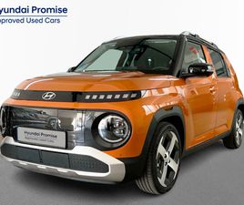 INSTER 49KWH TECNO 115