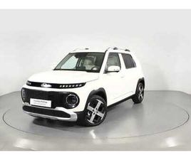 INSTER 49KWH TECNO 115