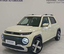 INSTER 49KWH TECNO 115