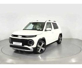 INSTER 49KWH TECNO 115