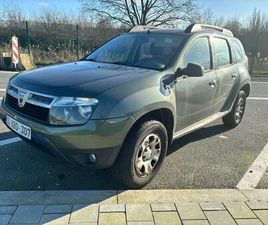 1.5 DCI 90 4X2 ECO2 CORROSION