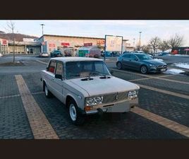 LADA 1300S