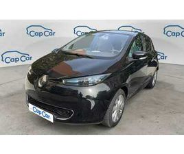 ZEN - Q210 22 KWH 88