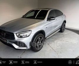 GENERATION2 300 DE BUSINESS LINE 4MATIC 9G-TRONIC