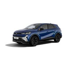 RENAULT SYMBIOZ E-TECH E-TECH FULL HYBRID ESPRIT ALPINE 117KW