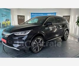 GENERATION2 108,8 KWH 517 FLAGSHIP