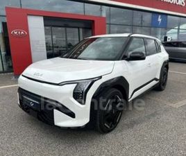 204 GT-LINE 81.4 KWH