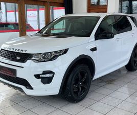 HSE LUXURY |LED|PANO|MERIDIAN|