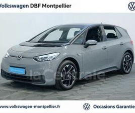 145 PRO BUSINESS 62KWH