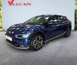 229 AIR ACTIVE 77.4KWH