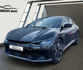 229 CH AIR ACTIVE 77.4 KWH